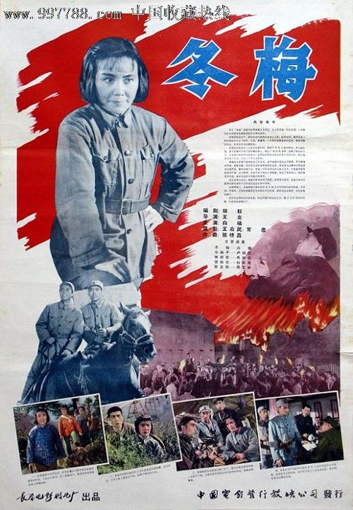 定制乌克兰白卡