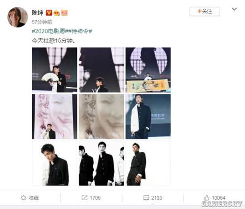 东康乃狄克州立大学文凭毕业证哪里有卖